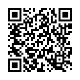 군정소식 페이지 바로가기 주소(https://www.jangseong.go.kr/q/ezMxMDR8MTE4MTd8c2hvd3x9&e=M&s=3), QRCODE