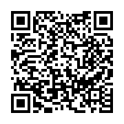 군정소식 페이지 바로가기 주소(https://www.jangseong.go.kr/q/ezMxMDR8MTE4MTd8c2hvd3xwYWdlPTQwOX0=&e=M&s=3), QRCODE