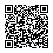 군정소식 페이지 바로가기 주소(https://www.jangseong.go.kr/q/ezMxMDR8MTE4MTd8c2hvd3xwYWdlPTQxMH0=&e=M&s=3), QRCODE