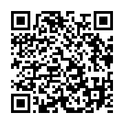 군정소식 페이지 바로가기 주소(https://www.jangseong.go.kr/q/ezMxMDR8MTE4MTd8c2hvd3xwYWdlPTQxMn0=&e=M&s=3), QRCODE