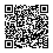 군정소식 페이지 바로가기 주소(https://www.jangseong.go.kr/q/ezMxMDR8MTE4MTd8c2hvd3xwYWdlPTQxNX0=&e=M&s=3), QRCODE