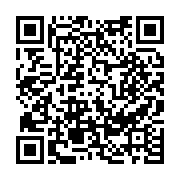 군정소식 페이지 바로가기 주소(https://www.jangseong.go.kr/q/ezMxMDR8MTE4MTd8c2hvd3xwYWdlPTQxNn0=&e=M&s=3), QRCODE