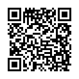군정소식 페이지 바로가기 주소(https://www.jangseong.go.kr/q/ezMxMDR8MTE4MTl8c2hvd3x9&e=M&s=3), QRCODE