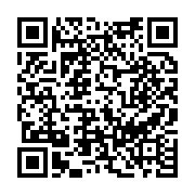 군정소식 페이지 바로가기 주소(https://www.jangseong.go.kr/q/ezMxMDR8MTE4MTl8c2hvd3xwYWdlPTQwOH0=&e=M&s=3), QRCODE