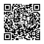 군정소식 페이지 바로가기 주소(https://www.jangseong.go.kr/q/ezMxMDR8MTE4MTl8c2hvd3xwYWdlPTQwOX0=&e=M&s=3), QRCODE