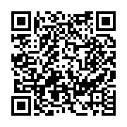 군정소식 페이지 바로가기 주소(https://www.jangseong.go.kr/q/ezMxMDR8MTE4MTl8c2hvd3xwYWdlPTQxMH0=&e=M&s=3), QRCODE