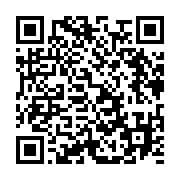 군정소식 페이지 바로가기 주소(https://www.jangseong.go.kr/q/ezMxMDR8MTE4MTl8c2hvd3xwYWdlPTQxMn0=&e=M&s=3), QRCODE