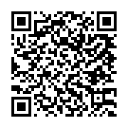 군정소식 페이지 바로가기 주소(https://www.jangseong.go.kr/q/ezMxMDR8MTE4MTl8c2hvd3xwYWdlPTQxN30=&e=M&s=3), QRCODE