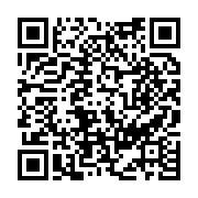 군정소식 페이지 바로가기 주소(https://www.jangseong.go.kr/q/ezMxMDR8MTE4MTl8c2hvd3xwYWdlPTQxNX0=&e=M&s=3), QRCODE