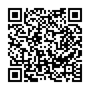 군정소식 페이지 바로가기 주소(https://www.jangseong.go.kr/q/ezMxMDR8MTE4MTl8c2hvd3xwYWdlPTQxNn0=&e=M&s=3), QRCODE