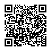 군정소식 페이지 바로가기 주소(https://www.jangseong.go.kr/q/ezMxMDR8MTE4MTl8c2hvd3xwYWdlPTQxOH0=&e=M&s=3), QRCODE