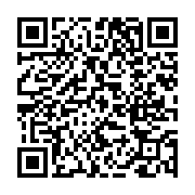 군정소식 페이지 바로가기 주소(https://www.jangseong.go.kr/q/ezMxMDR8MTE4MXxzaG93fHBhZ2U9NzY3fQ==&e=M&s=3), QRCODE