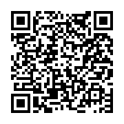 군정소식 페이지 바로가기 주소(https://www.jangseong.go.kr/q/ezMxMDR8MTE4MXxzaG93fHBhZ2U9NzY5fQ==&e=M&s=3), QRCODE