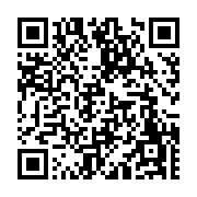 군정소식 페이지 바로가기 주소(https://www.jangseong.go.kr/q/ezMxMDR8MTE4MXxzaG93fHBhZ2U9NzYyfQ==&e=M&s=3), QRCODE