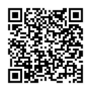 군정소식 페이지 바로가기 주소(https://www.jangseong.go.kr/q/ezMxMDR8MTE4MXxzaG93fHBhZ2U9Nzc0fQ==&e=M&s=3), QRCODE