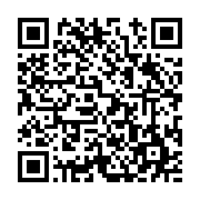 군정소식 페이지 바로가기 주소(https://www.jangseong.go.kr/q/ezMxMDR8MTE4MXxzaG93fHBhZ2U9Nzc1fQ==&e=M&s=3), QRCODE