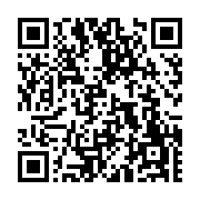 군정소식 페이지 바로가기 주소(https://www.jangseong.go.kr/q/ezMxMDR8MTE4MXxzaG93fHBhZ2U9Nzc3fQ==&e=M&s=3), QRCODE