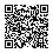 군정소식 페이지 바로가기 주소(https://www.jangseong.go.kr/q/ezMxMDR8MTE4MXxzaG93fHBhZ2U9NzcwfQ==&e=M&s=3), QRCODE