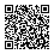 군정소식 페이지 바로가기 주소(https://www.jangseong.go.kr/q/ezMxMDR8MTE4MXxzaG93fHBhZ2U9NzcyfQ==&e=M&s=3), QRCODE