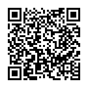 군정소식 페이지 바로가기 주소(https://www.jangseong.go.kr/q/ezMxMDR8MTE4MjF8c2hvd3xwYWdlPTQwOX0=&e=M&s=3), QRCODE