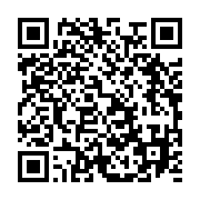 군정소식 페이지 바로가기 주소(https://www.jangseong.go.kr/q/ezMxMDR8MTE4MjF8c2hvd3xwYWdlPTQxMn0=&e=M&s=3), QRCODE