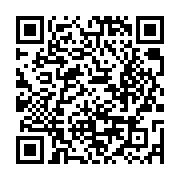 군정소식 페이지 바로가기 주소(https://www.jangseong.go.kr/q/ezMxMDR8MTE4MjF8c2hvd3xwYWdlPTQxNX0=&e=M&s=3), QRCODE