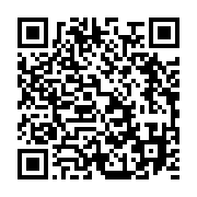 군정소식 페이지 바로가기 주소(https://www.jangseong.go.kr/q/ezMxMDR8MTE4MjF8c2hvd3xwYWdlPTQxNn0=&e=M&s=3), QRCODE