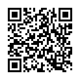 군정소식 페이지 바로가기 주소(https://www.jangseong.go.kr/q/ezMxMDR8MTE4MjJ8c2hvd3x9&e=M&s=3), QRCODE