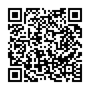 군정소식 페이지 바로가기 주소(https://www.jangseong.go.kr/q/ezMxMDR8MTE4MjJ8c2hvd3xwYWdlPTQwN30=&e=M&s=3), QRCODE