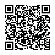 군정소식 페이지 바로가기 주소(https://www.jangseong.go.kr/q/ezMxMDR8MTE4MjJ8c2hvd3xwYWdlPTQwOX0=&e=M&s=3), QRCODE