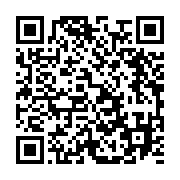 군정소식 페이지 바로가기 주소(https://www.jangseong.go.kr/q/ezMxMDR8MTE4MjJ8c2hvd3xwYWdlPTQxMn0=&e=M&s=3), QRCODE