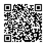 군정소식 페이지 바로가기 주소(https://www.jangseong.go.kr/q/ezMxMDR8MTE4MjJ8c2hvd3xwYWdlPTQxNX0=&e=M&s=3), QRCODE