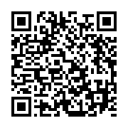 군정소식 페이지 바로가기 주소(https://www.jangseong.go.kr/q/ezMxMDR8MTE4MjJ8c2hvd3xwYWdlPTQxNn0=&e=M&s=3), QRCODE