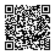 군정소식 페이지 바로가기 주소(https://www.jangseong.go.kr/q/ezMxMDR8MTE4MjJ8c2hvd3xwYWdlPTQxOH0=&e=M&s=3), QRCODE