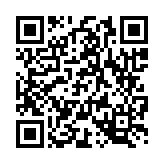 군정소식 페이지 바로가기 주소(https://www.jangseong.go.kr/q/ezMxMDR8MTE4MjN8c2hvd3x9&e=M&s=3), QRCODE