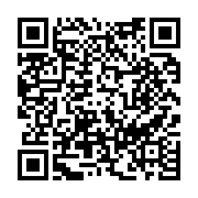 군정소식 페이지 바로가기 주소(https://www.jangseong.go.kr/q/ezMxMDR8MTE4MjN8c2hvd3xwYWdlPTQwOX0=&e=M&s=3), QRCODE
