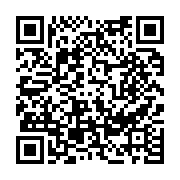 군정소식 페이지 바로가기 주소(https://www.jangseong.go.kr/q/ezMxMDR8MTE4MjN8c2hvd3xwYWdlPTQxMn0=&e=M&s=3), QRCODE