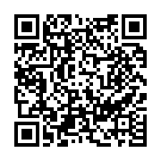 군정소식 페이지 바로가기 주소(https://www.jangseong.go.kr/q/ezMxMDR8MTE4MjN8c2hvd3xwYWdlPTQxOH0=&e=M&s=3), QRCODE