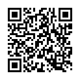 군정소식 페이지 바로가기 주소(https://www.jangseong.go.kr/q/ezMxMDR8MTE4MjR8c2hvd3x9&e=M&s=3), QRCODE