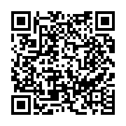 군정소식 페이지 바로가기 주소(https://www.jangseong.go.kr/q/ezMxMDR8MTE4MjR8c2hvd3xwYWdlPTQwOX0=&e=M&s=3), QRCODE