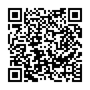 군정소식 페이지 바로가기 주소(https://www.jangseong.go.kr/q/ezMxMDR8MTE4MjR8c2hvd3xwYWdlPTQxMn0=&e=M&s=3), QRCODE