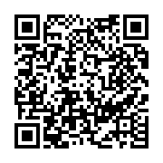 군정소식 페이지 바로가기 주소(https://www.jangseong.go.kr/q/ezMxMDR8MTE4MjR8c2hvd3xwYWdlPTQxNX0=&e=M&s=3), QRCODE