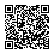 군정소식 페이지 바로가기 주소(https://www.jangseong.go.kr/q/ezMxMDR8MTE4MjR8c2hvd3xwYWdlPTQxOH0=&e=M&s=3), QRCODE