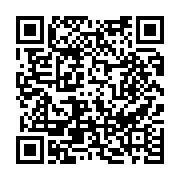군정소식 페이지 바로가기 주소(https://www.jangseong.go.kr/q/ezMxMDR8MTE4MjV8c2hvd3xwYWdlPTQwN30=&e=M&s=3), QRCODE
