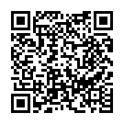 군정소식 페이지 바로가기 주소(https://www.jangseong.go.kr/q/ezMxMDR8MTE4MjV8c2hvd3xwYWdlPTQwOX0=&e=M&s=3), QRCODE