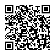 군정소식 페이지 바로가기 주소(https://www.jangseong.go.kr/q/ezMxMDR8MTE4MjV8c2hvd3xwYWdlPTQxMn0=&e=M&s=3), QRCODE