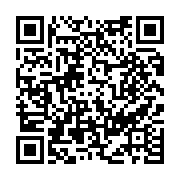 군정소식 페이지 바로가기 주소(https://www.jangseong.go.kr/q/ezMxMDR8MTE4MjV8c2hvd3xwYWdlPTQxNX0=&e=M&s=3), QRCODE