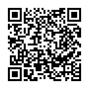 군정소식 페이지 바로가기 주소(https://www.jangseong.go.kr/q/ezMxMDR8MTE4MjV8c2hvd3xwYWdlPTQxNn0=&e=M&s=3), QRCODE