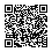 군정소식 페이지 바로가기 주소(https://www.jangseong.go.kr/q/ezMxMDR8MTE4MjV8c2hvd3xwYWdlPTQxOH0=&e=M&s=3), QRCODE
