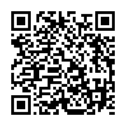 군정소식 페이지 바로가기 주소(https://www.jangseong.go.kr/q/ezMxMDR8MTE4MjZ8c2hvd3xwYWdlPTQwOX0=&e=M&s=3), QRCODE